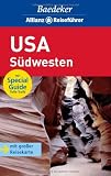 Produkt-Bild: USA S&uuml;dwesten