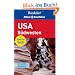 Baedeker Allianz Reisef�hrer USA S�dwesten