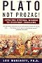 Plato Not Prozac