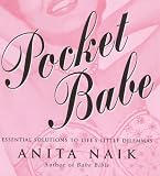 Pocket Babe: Essential Solutions to Life