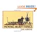 Moving Heavy Things