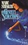 The Gentle Seduction