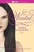 Books : Pretty Little Liars #8: Wanted