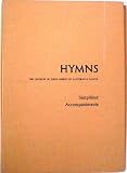Hymns : The Church of Jesus Christ of Latter-Day Saints, Simplified Accompaniments