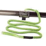 Sea to Summit Solution Gear Paddle Keeper