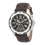 Rugged Field Chronograph 