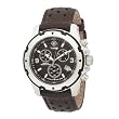 Timex tt49627 Timex Expedition Rugged Field Mens Watch T49627