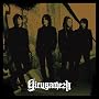 Girugamesh(��������)(DVD�t)