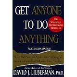 Get Anyone to Do Anything