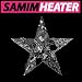 Heater