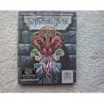 Shadowgate (Macintosh 3.5 Diskette Version)