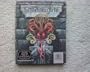 Shadowgate (Macintosh 3.5" Diskette Version)