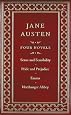 Jane Austen (Canterbury Classics)