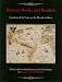 Books : Beyond Books And Borders: Garcilaso De La Vega And La Florida Del Inca