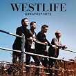 Listen to an audio clip of Unbreakable sung by Westlife