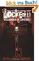 Locke & Key, Band 1: Willkommen in Lovecraft