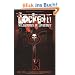 Locke & Key, Band 1: Willkommen in Lovecraft