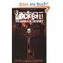 Locke & Key 01: Willkommen in Lovecraft