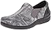 Klogs USA Women's Geneva Slip-On Shoe