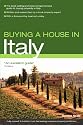 Buying a House in Italy