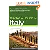 Buying a House in Italy