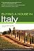 Buying
a
House
in
Italy