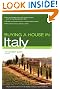 Buying a House in Italy