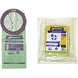 Pro-team - Pack of 10 Fits (Coachvac, Super Coachvac, Megavac) - 100331