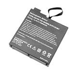 Battery for Fujitsu Siemens Amilo A7600 A7620 A8620 D6830 D7830 D7850 D8830 D8850 L6820 L6825