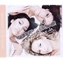 Breathe You in (2track) von Monrose