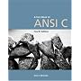 A First Book of ANSI C, Fourth Edition