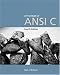 Books : A First Book of ANSI C, Fourth Edition