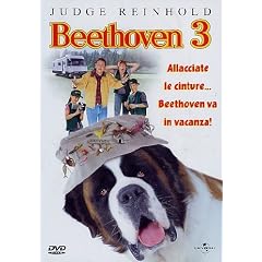 Beethoven 3