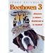 Beethoven 3