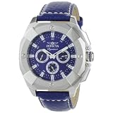 Invicta Mens 7290 Signature II Collection Mult