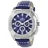 Invicta Mens 7290 Signature II