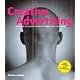Creative Advertising: Ideas and Techniques from the World's Best Campaigns