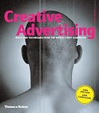 Creative Advertising, Second Edition