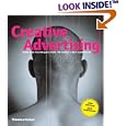 Creative Advertising, Second Edition