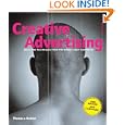Creative Advertising, New Edition by Mario Pricken
