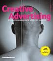 Creative Advertising