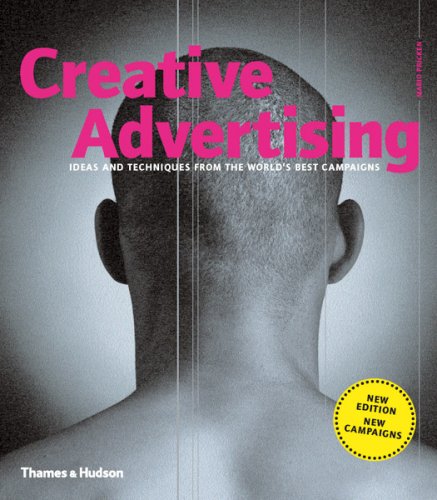 Advertising