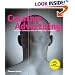 Creative Advertising, Second Edition