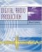 Books : Digital Radio Production with Free Student CD-ROMs and Online Learning Center