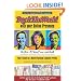 Rock the World with your Online Presence: Your Ticket to a Multi-Platinum LinkedIn Profile (Volume 2)
