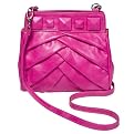 Xhilaration&reg; Crossbody - Pink
