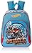 Hot Wheels Blue Children
