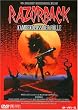 Razorback (2 DVDs)