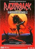 Produkt-Bild: Razorback (2 DVDs)