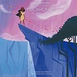 Ost: Pocahontas